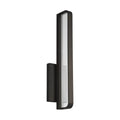 VISUAL COMFORT MODERN, BANDA WALL/BATH, BATH VANITY LIGHT