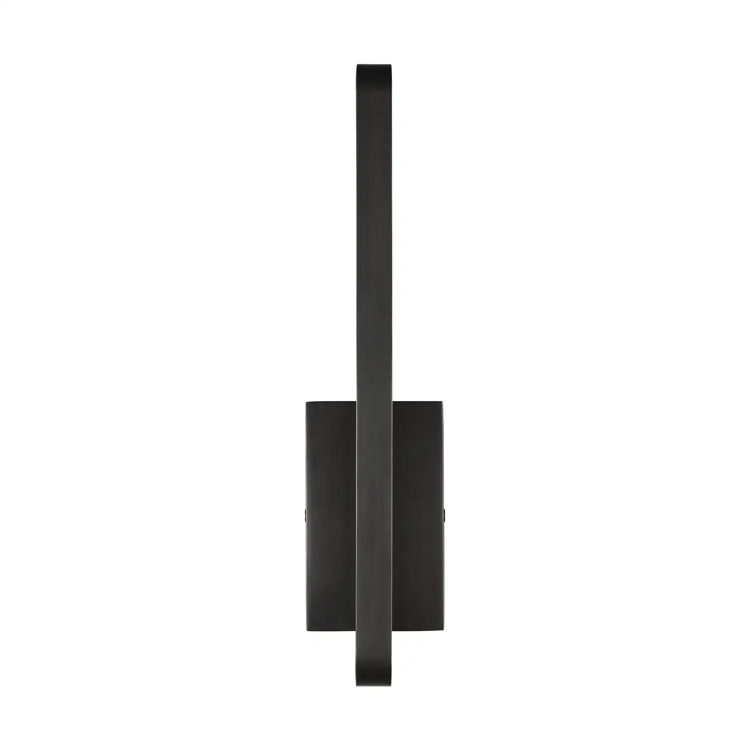 VISUAL COMFORT MODERN, BANDA WALL/BATH, BATH VANITY LIGHT