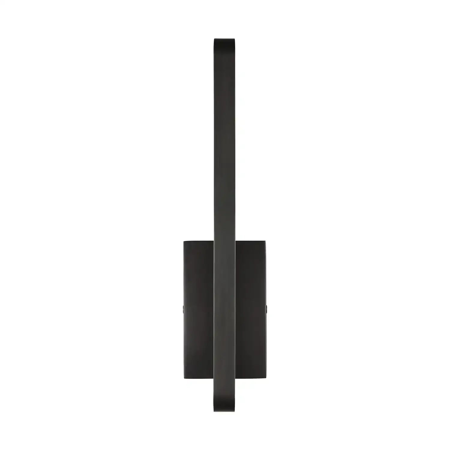 VISUAL COMFORT MODERN, BANDA WALL/BATH, BATH VANITY LIGHT