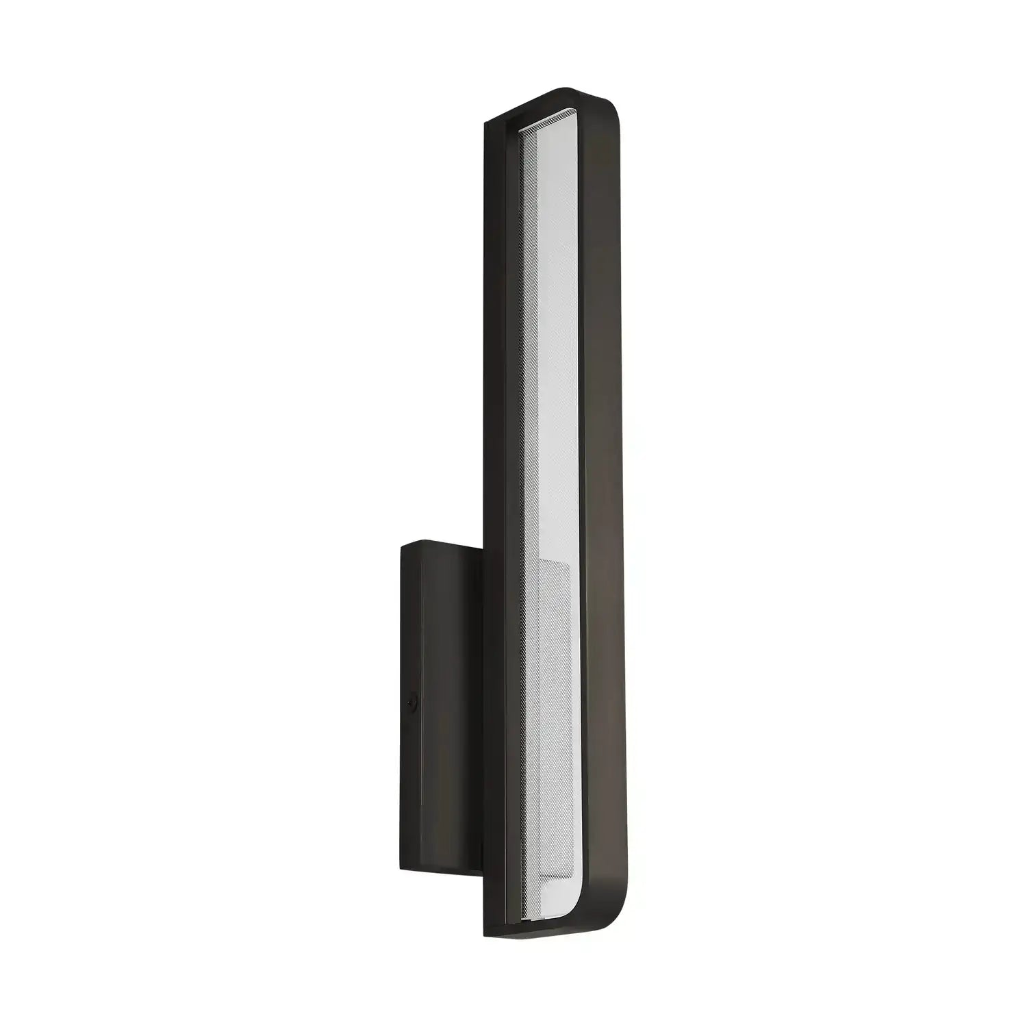 VISUAL COMFORT MODERN, BANDA WALL/BATH, BATH VANITY LIGHT