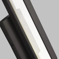 VISUAL COMFORT MODERN, BANDA WALL/BATH, BATH VANITY LIGHT