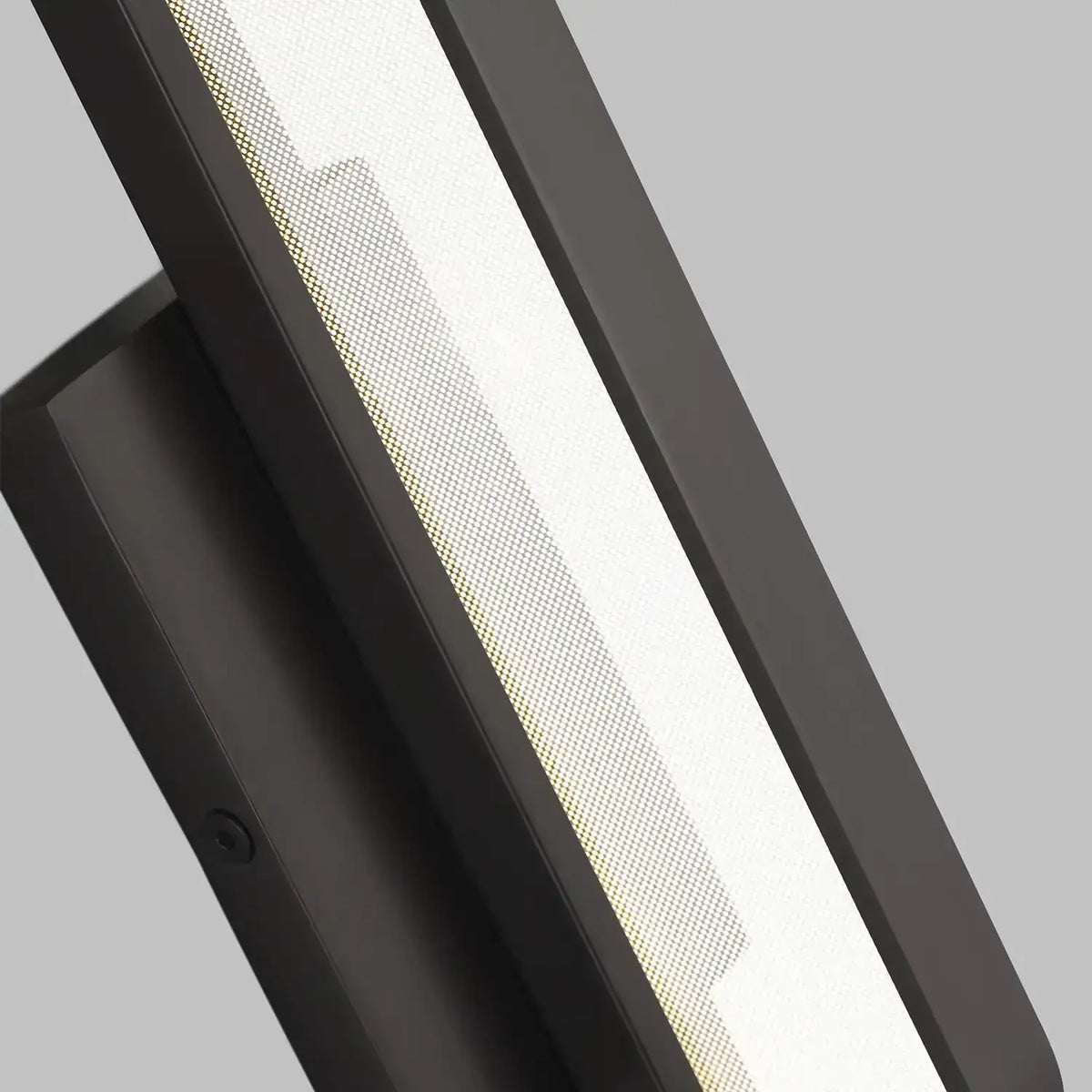 VISUAL COMFORT MODERN, BANDA WALL/BATH, BATH VANITY LIGHT