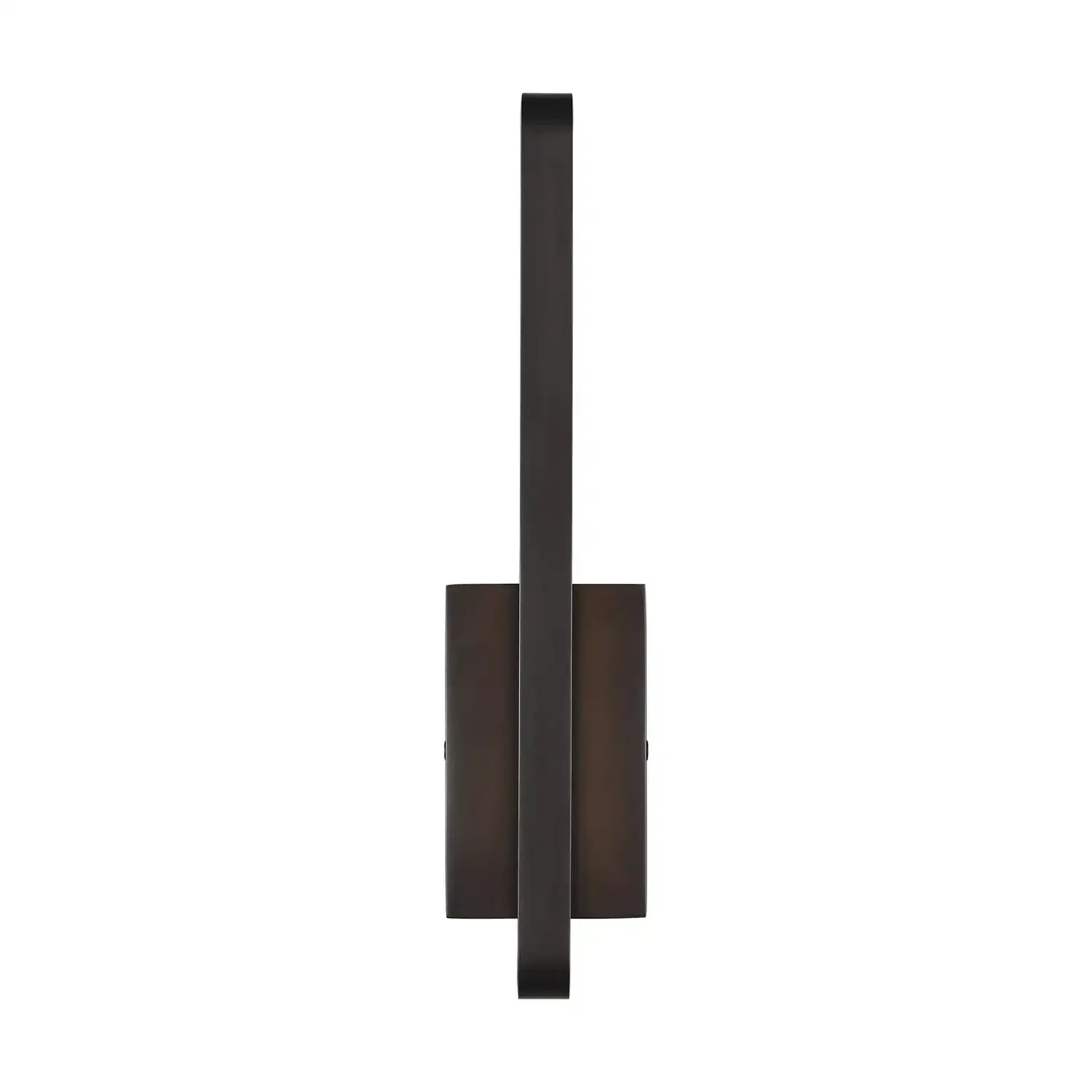 VISUAL COMFORT MODERN, BANDA WALL/BATH, BATH VANITY LIGHT