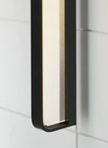 VISUAL COMFORT MODERN, BANDA BATH, BATH VANITY LIGHT