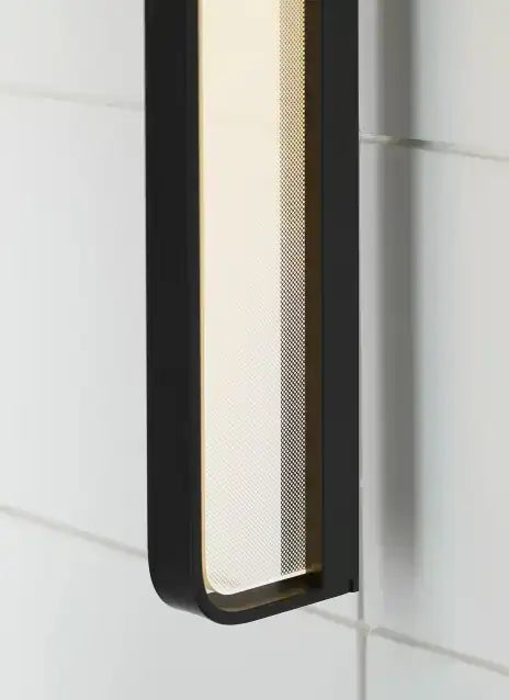 VISUAL COMFORT MODERN, BANDA BATH, BATH VANITY LIGHT