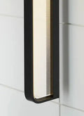 VISUAL COMFORT MODERN, BANDA BATH, BATH VANITY LIGHT