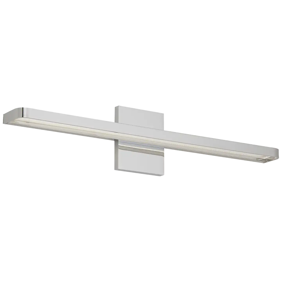 VISUAL COMFORT MODERN, BANDA BATH, BATH VANITY LIGHT