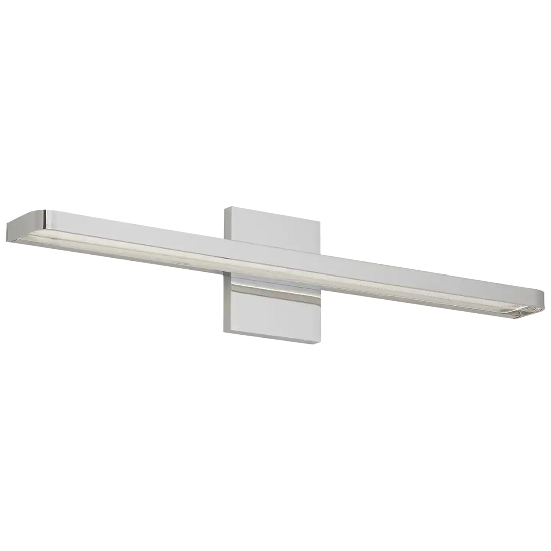 VISUAL COMFORT MODERN, BANDA BATH, BATH VANITY LIGHT