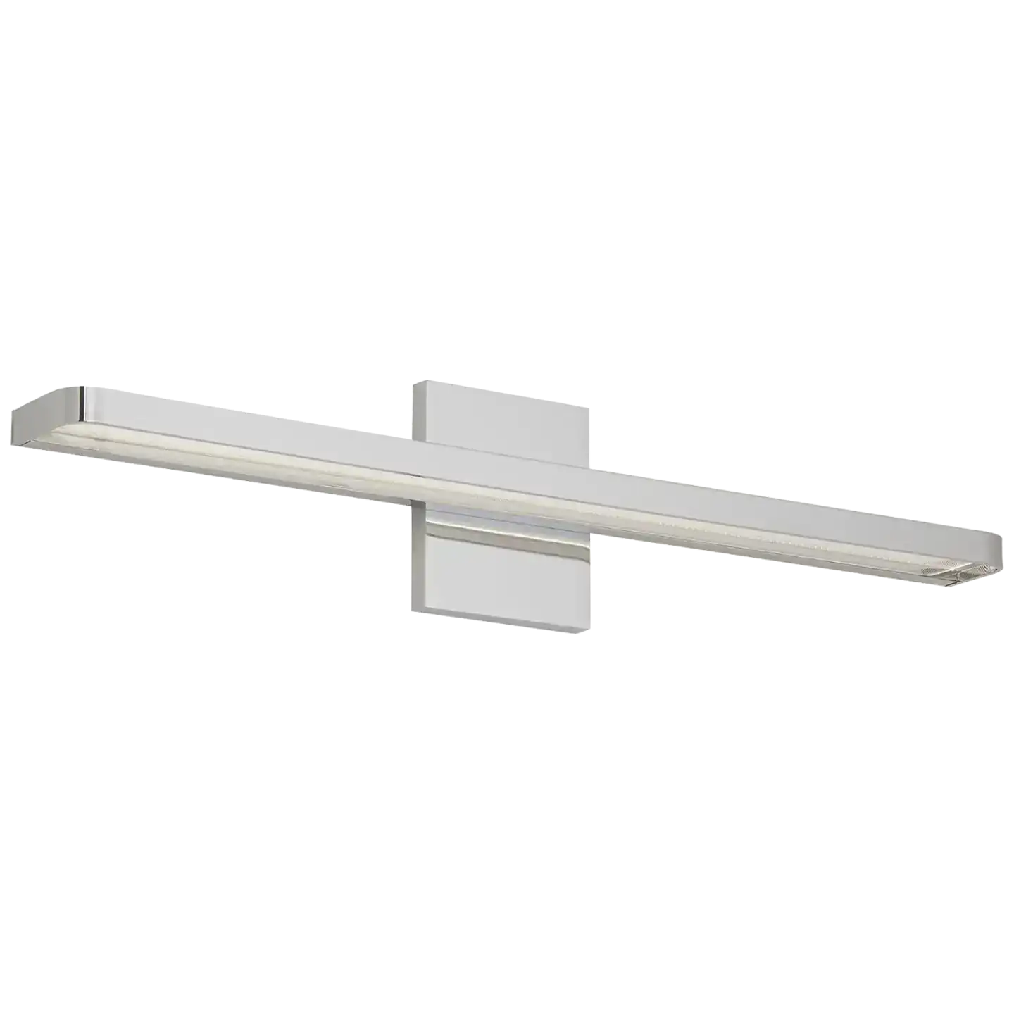 VISUAL COMFORT MODERN, BANDA BATH, BATH VANITY LIGHT