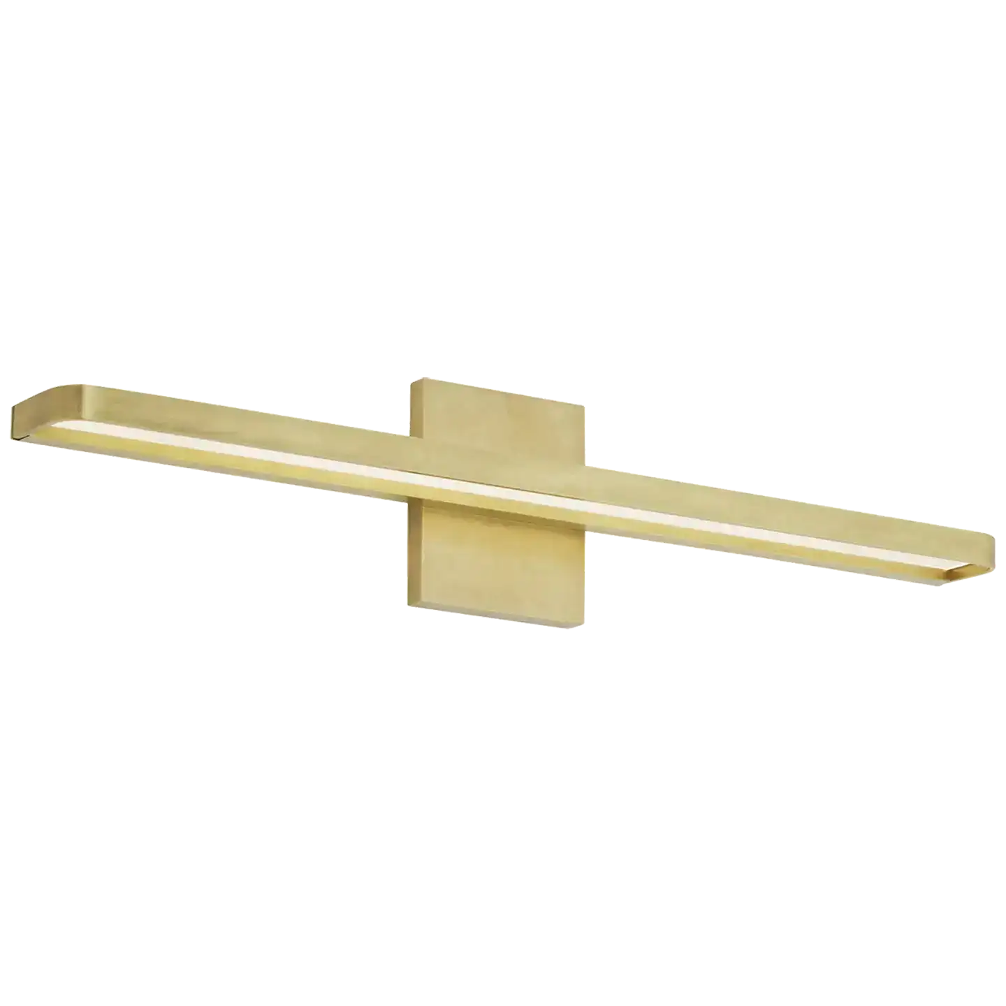 VISUAL COMFORT MODERN, BANDA BATH, BATH VANITY LIGHT