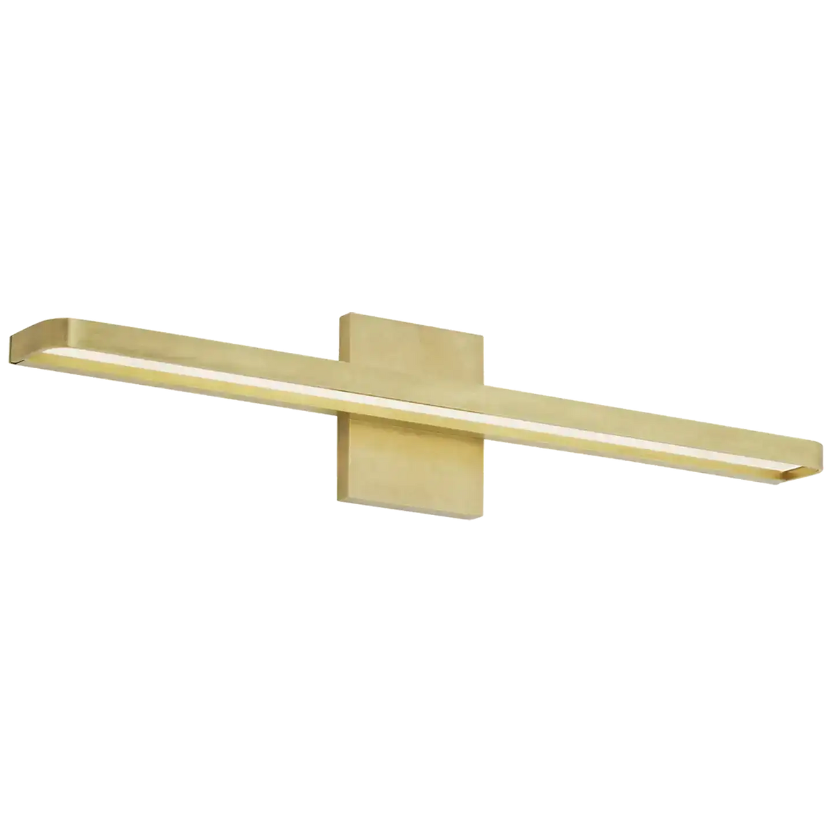 VISUAL COMFORT MODERN, BANDA BATH, BATH VANITY LIGHT