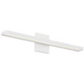 VISUAL COMFORT MODERN, BANDA BATH, BATH VANITY LIGHT