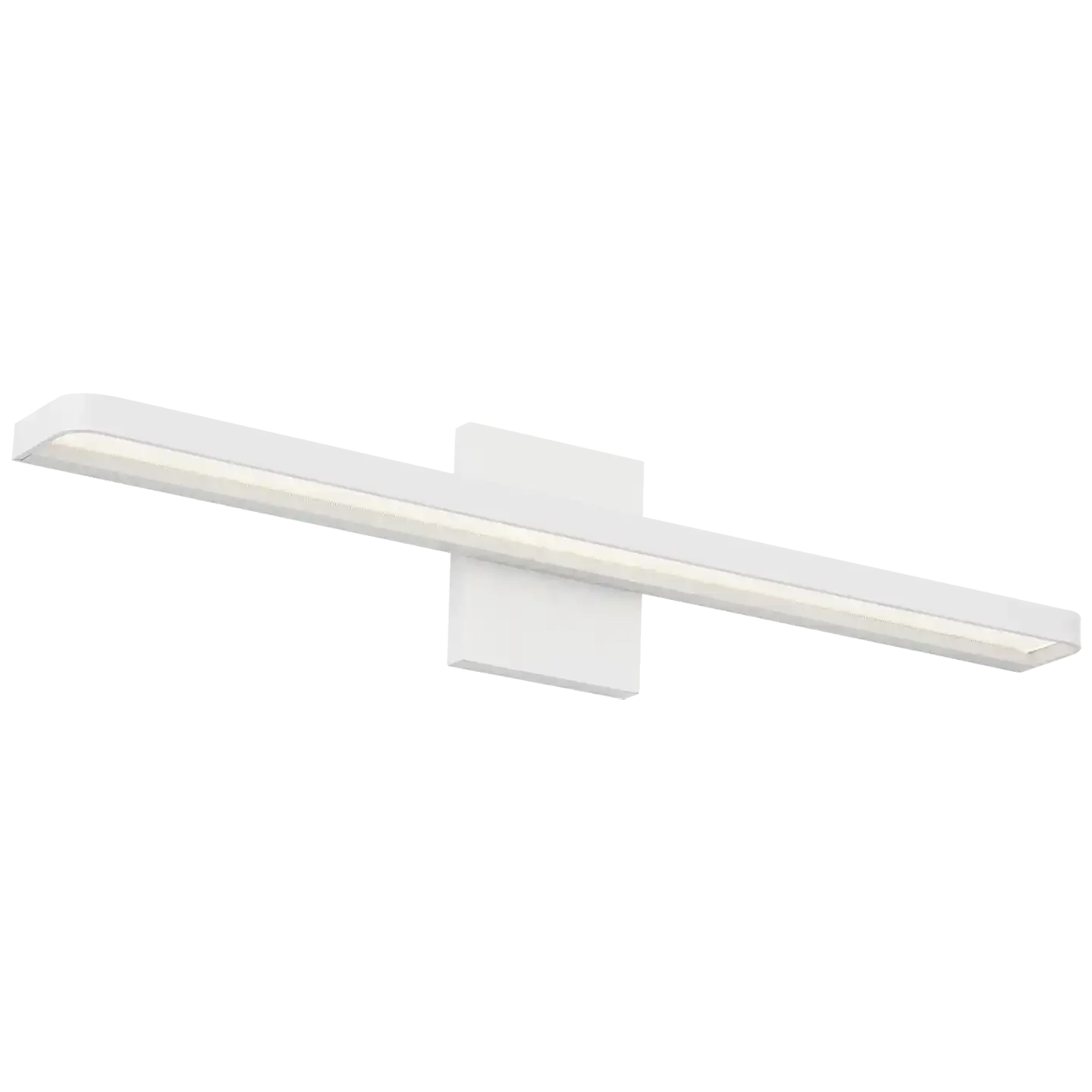 VISUAL COMFORT MODERN, BANDA BATH, BATH VANITY LIGHT