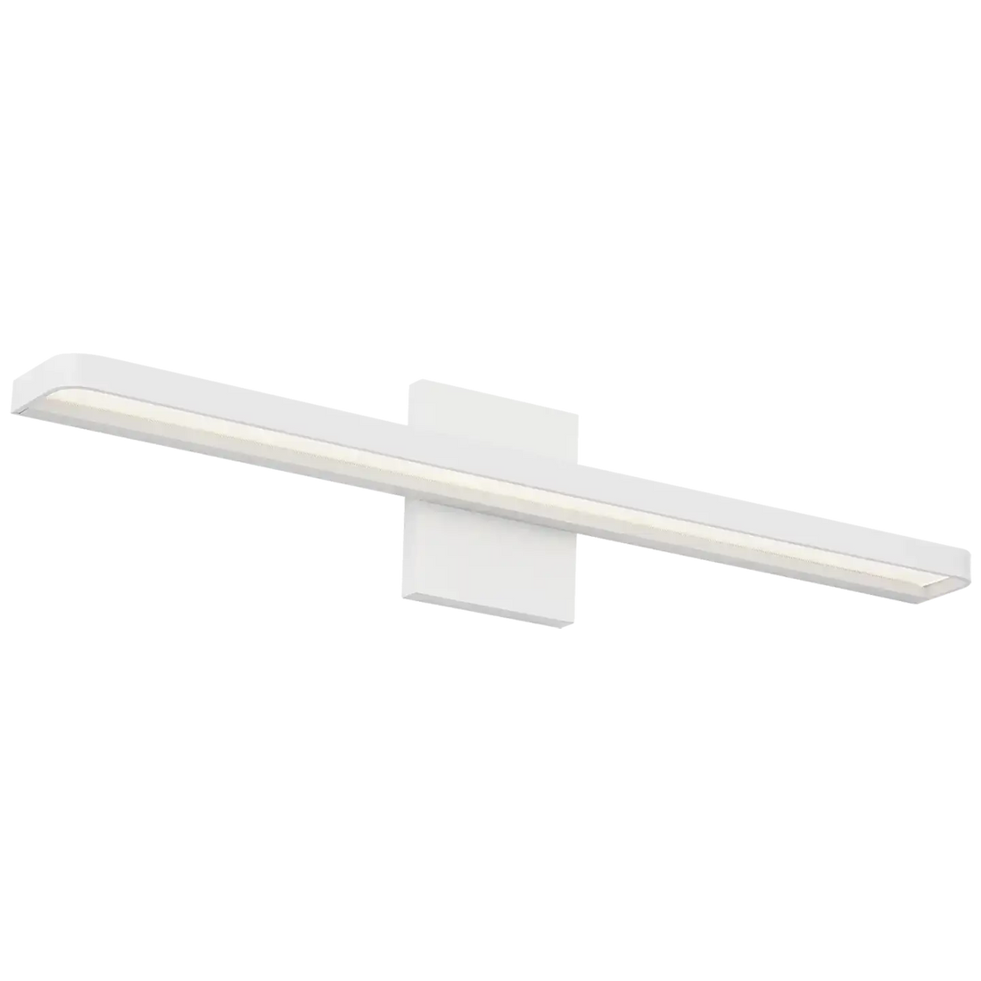 VISUAL COMFORT MODERN, BANDA BATH, BATH VANITY LIGHT