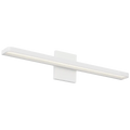 VISUAL COMFORT MODERN, BANDA BATH, BATH VANITY LIGHT