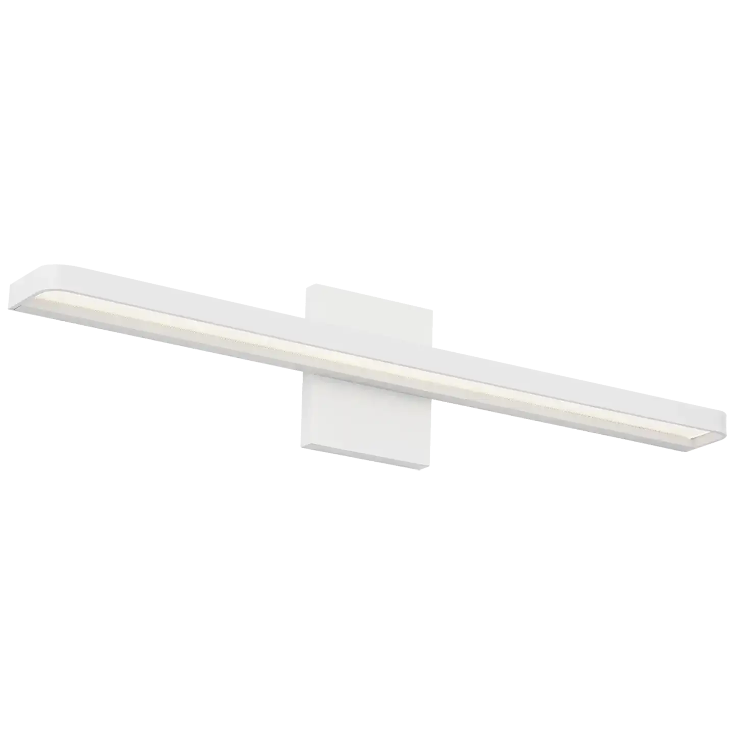 VISUAL COMFORT MODERN, BANDA BATH, BATH VANITY LIGHT
