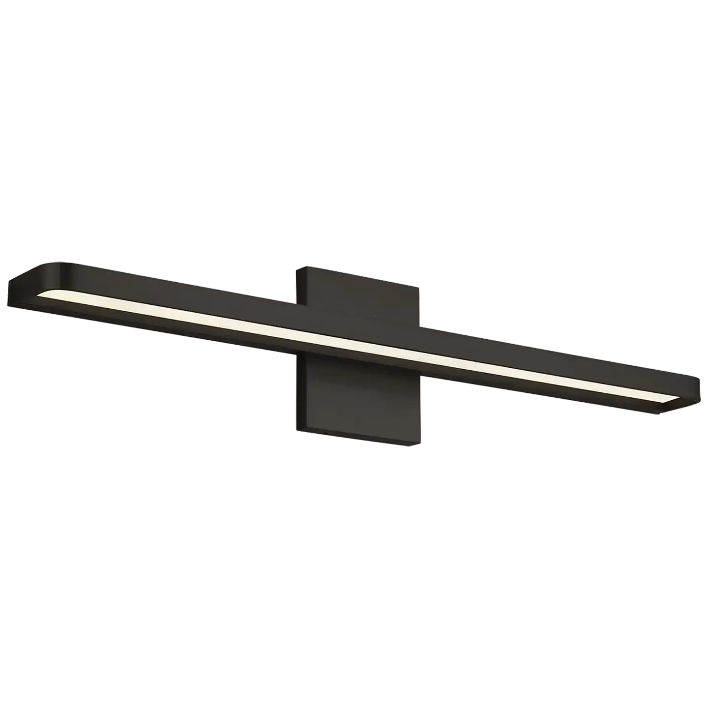 VISUAL COMFORT MODERN, BANDA BATH, BATH VANITY LIGHT