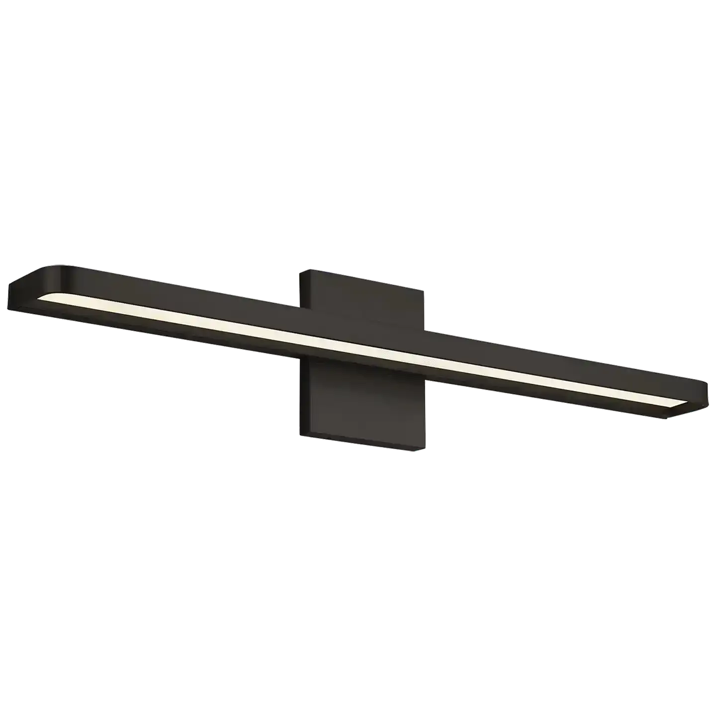 VISUAL COMFORT MODERN, BANDA BATH, BATH VANITY LIGHT