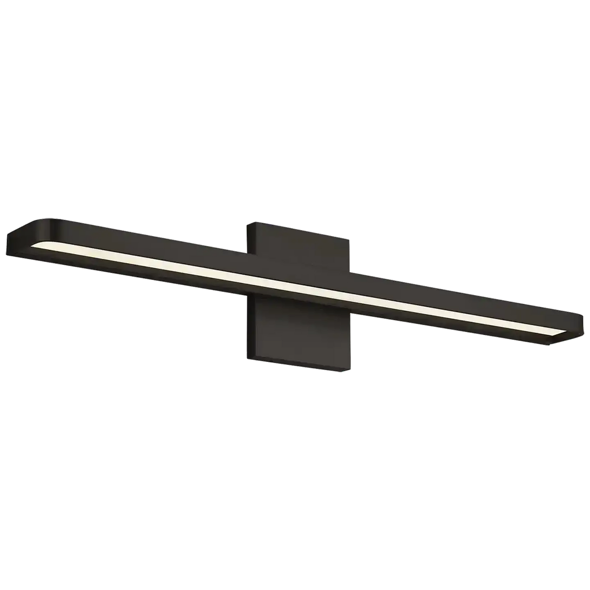 VISUAL COMFORT MODERN, BANDA BATH, BATH VANITY LIGHT