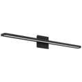 VISUAL COMFORT MODERN, BANDA BATH, BATH VANITY LIGHT