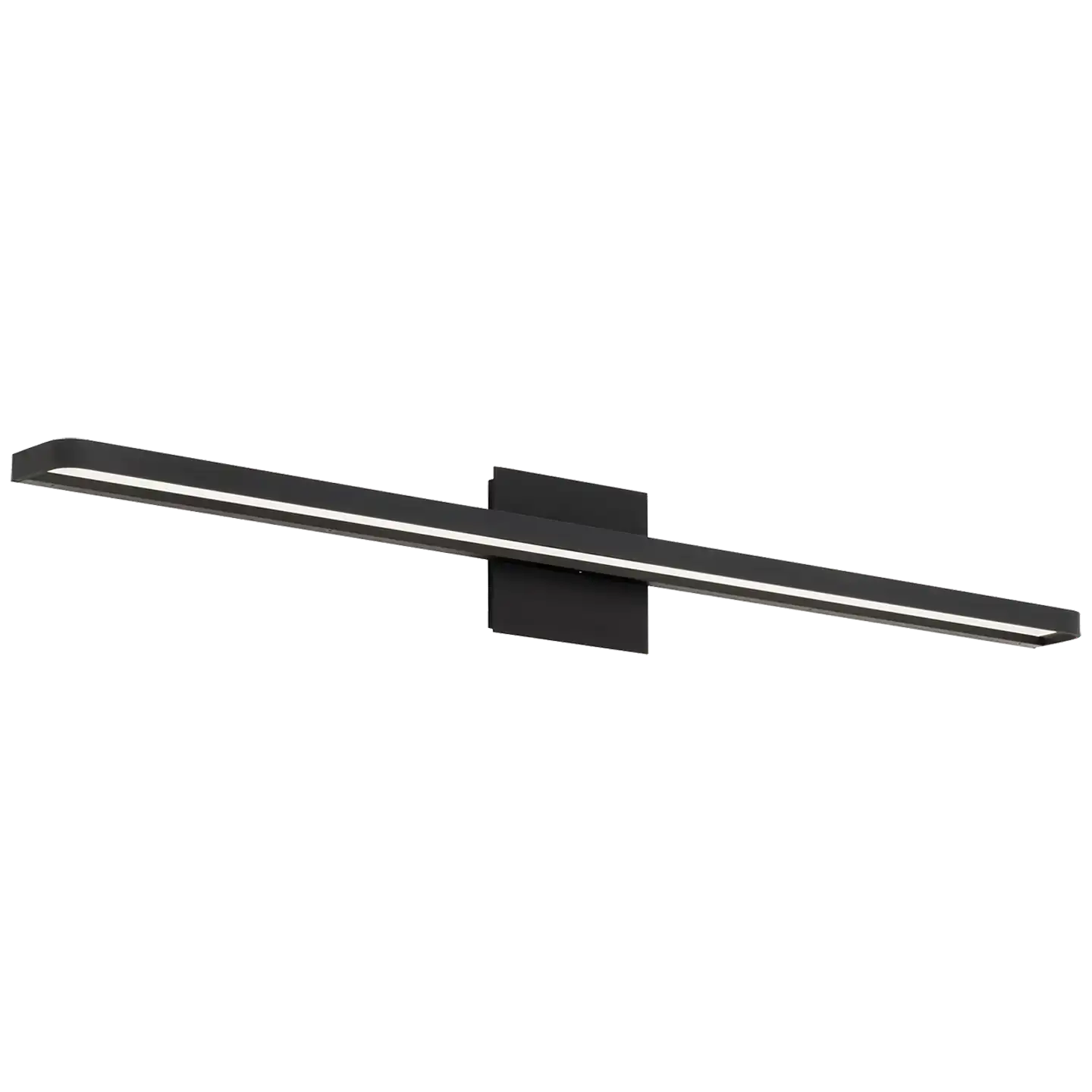 VISUAL COMFORT MODERN, BANDA BATH, BATH VANITY LIGHT