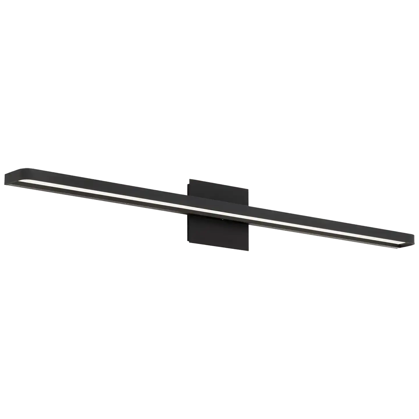 VISUAL COMFORT MODERN, BANDA BATH, BATH VANITY LIGHT