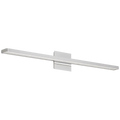 VISUAL COMFORT MODERN, BANDA BATH, BATH VANITY LIGHT