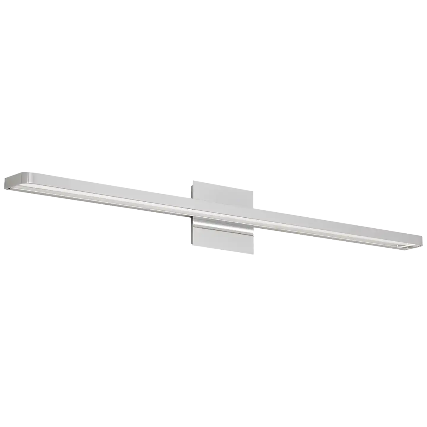VISUAL COMFORT MODERN, BANDA BATH, BATH VANITY LIGHT