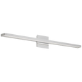 VISUAL COMFORT MODERN, BANDA BATH, BATH VANITY LIGHT
