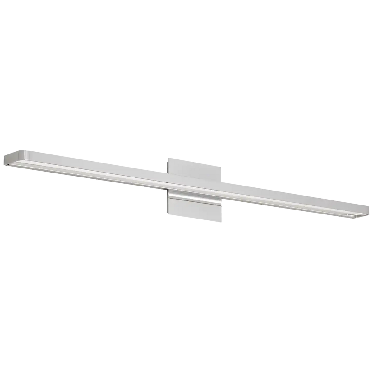 VISUAL COMFORT MODERN, BANDA BATH, BATH VANITY LIGHT