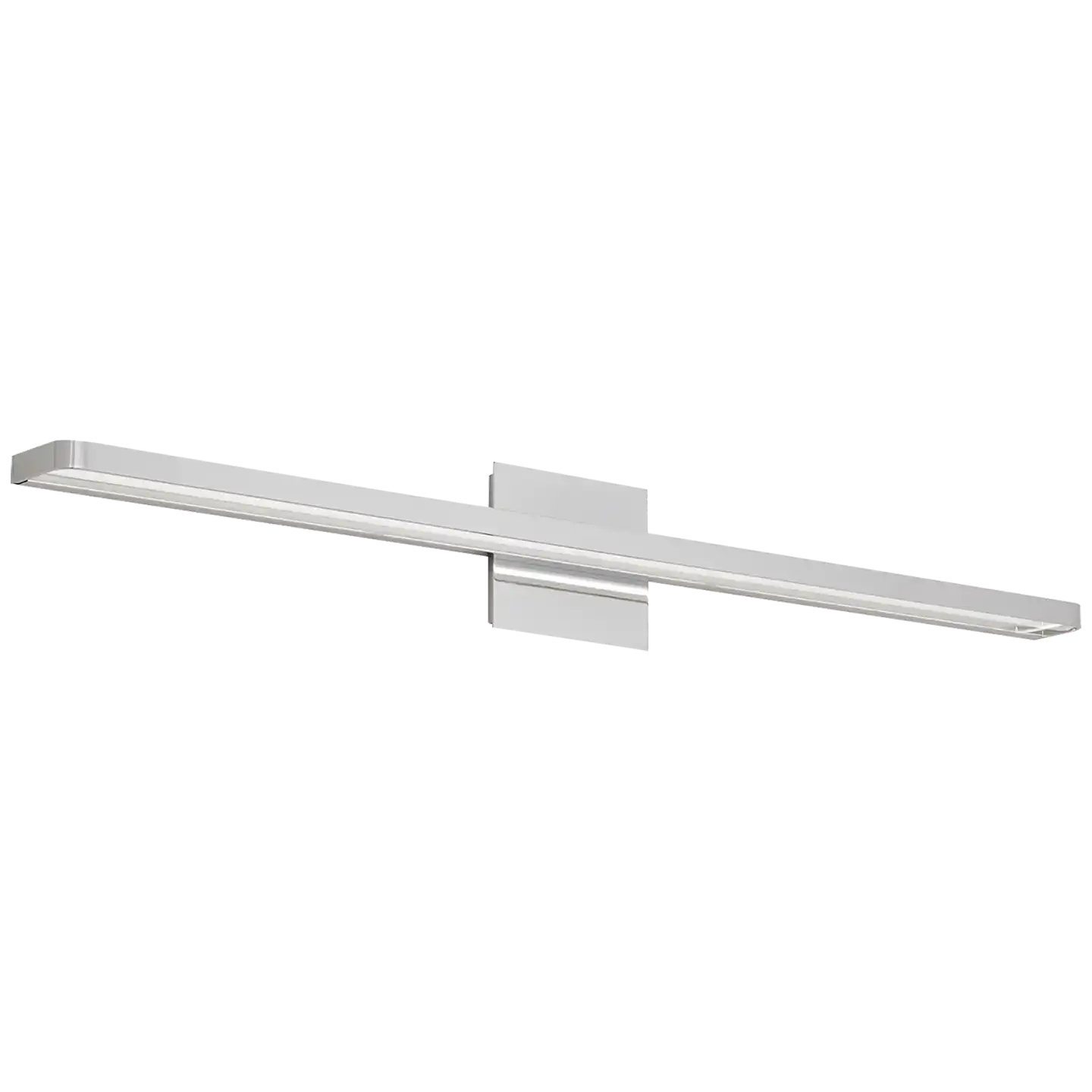 VISUAL COMFORT MODERN, BANDA BATH, BATH VANITY LIGHT