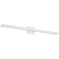 VISUAL COMFORT MODERN, BANDA BATH, BATH VANITY LIGHT
