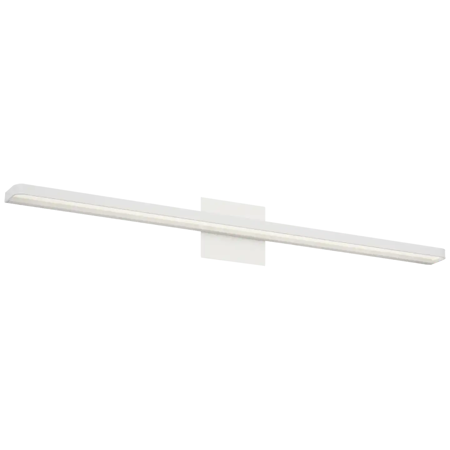 VISUAL COMFORT MODERN, BANDA BATH, BATH VANITY LIGHT