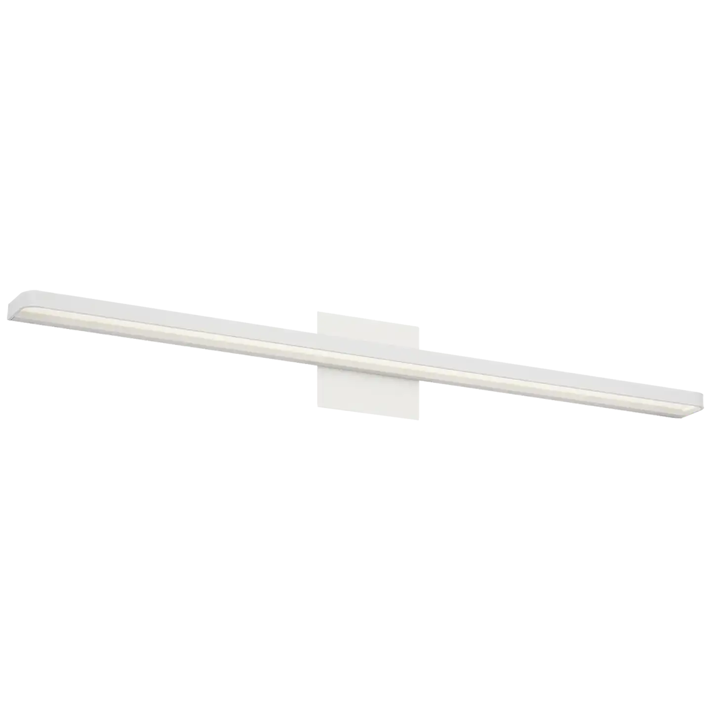 VISUAL COMFORT MODERN, BANDA BATH, BATH VANITY LIGHT