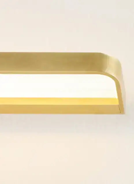 VISUAL COMFORT MODERN, BANDA BATH, BATH VANITY LIGHT