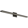 VISUAL COMFORT MODERN, BANDA BATH, BATH VANITY LIGHT