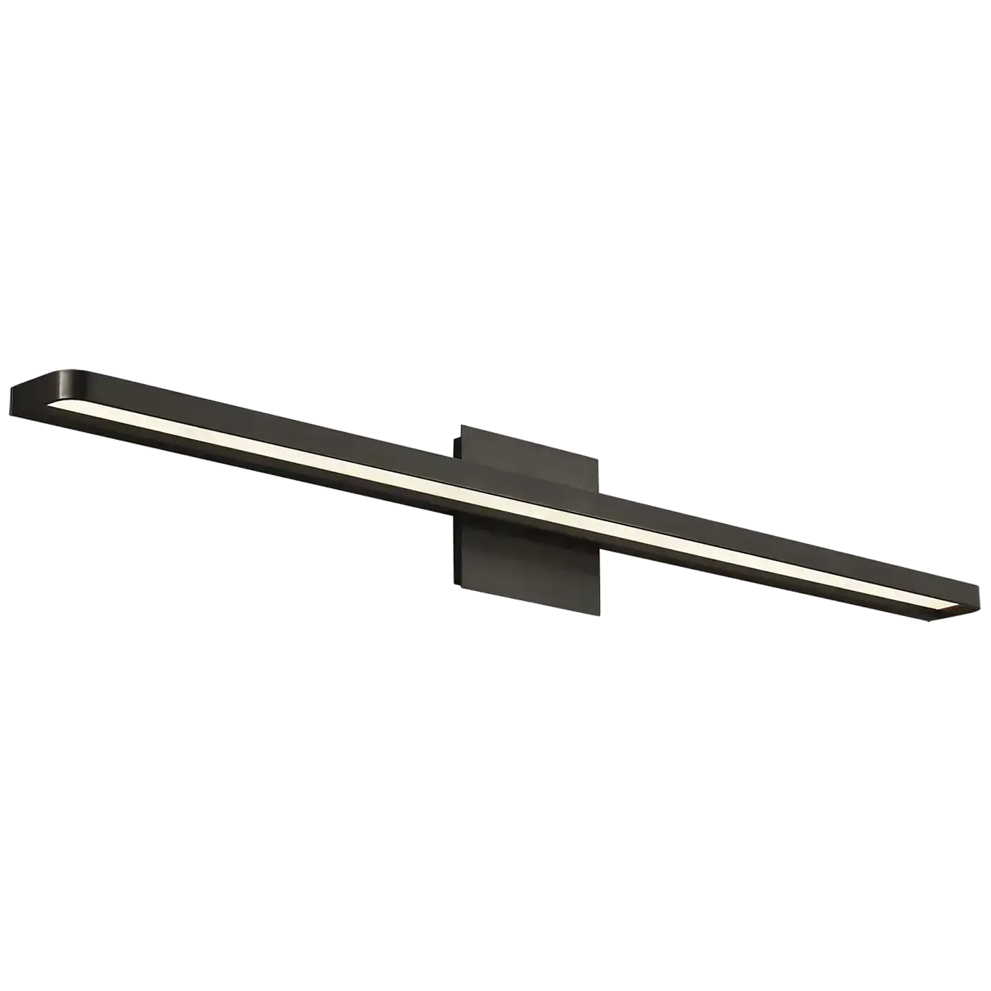 VISUAL COMFORT MODERN, BANDA BATH, BATH VANITY LIGHT