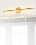 VISUAL COMFORT MODERN, BANDA BATH, BATH VANITY LIGHT