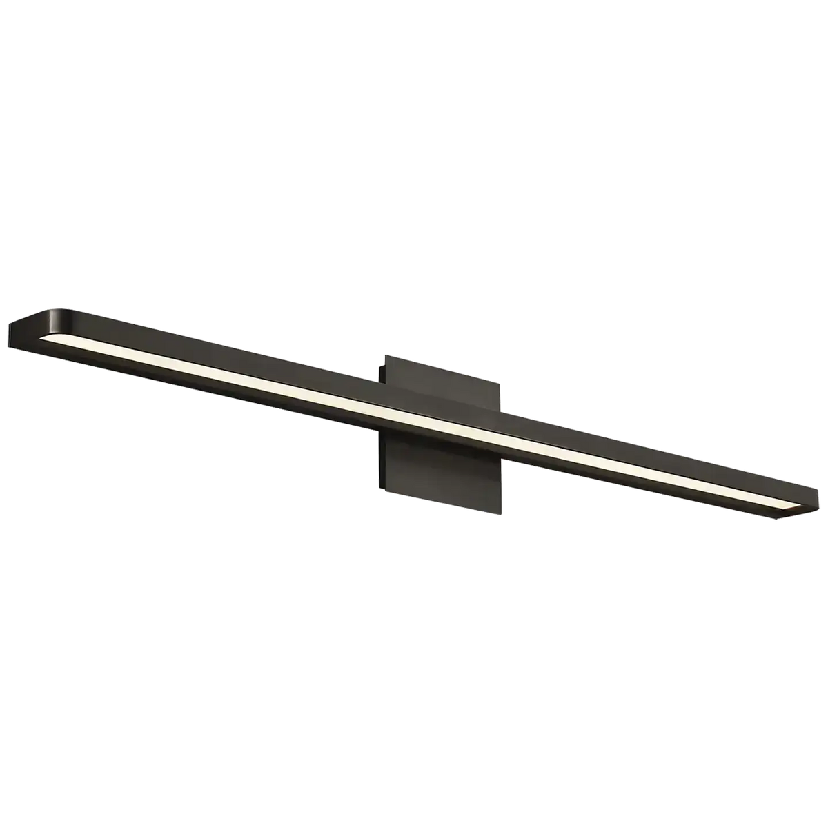 VISUAL COMFORT MODERN, BANDA BATH, BATH VANITY LIGHT