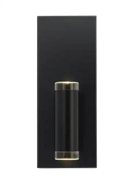 VISUAL COMFORT MODERN, DOBSON II WALL/BATH, BATH VANITY LIGHT