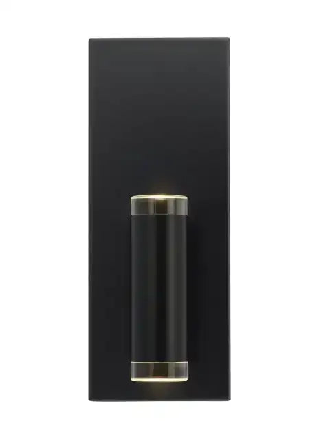 VISUAL COMFORT MODERN, DOBSON II WALL/BATH, BATH VANITY LIGHT