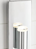 VISUAL COMFORT MODERN, DOBSON II WALL/BATH, BATH VANITY LIGHT