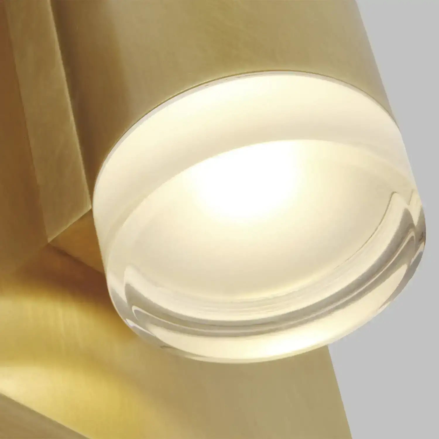 VISUAL COMFORT MODERN, DOBSON II WALL/BATH, BATH VANITY LIGHT