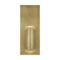 VISUAL COMFORT MODERN, DOBSON II WALL/BATH, BATH VANITY LIGHT