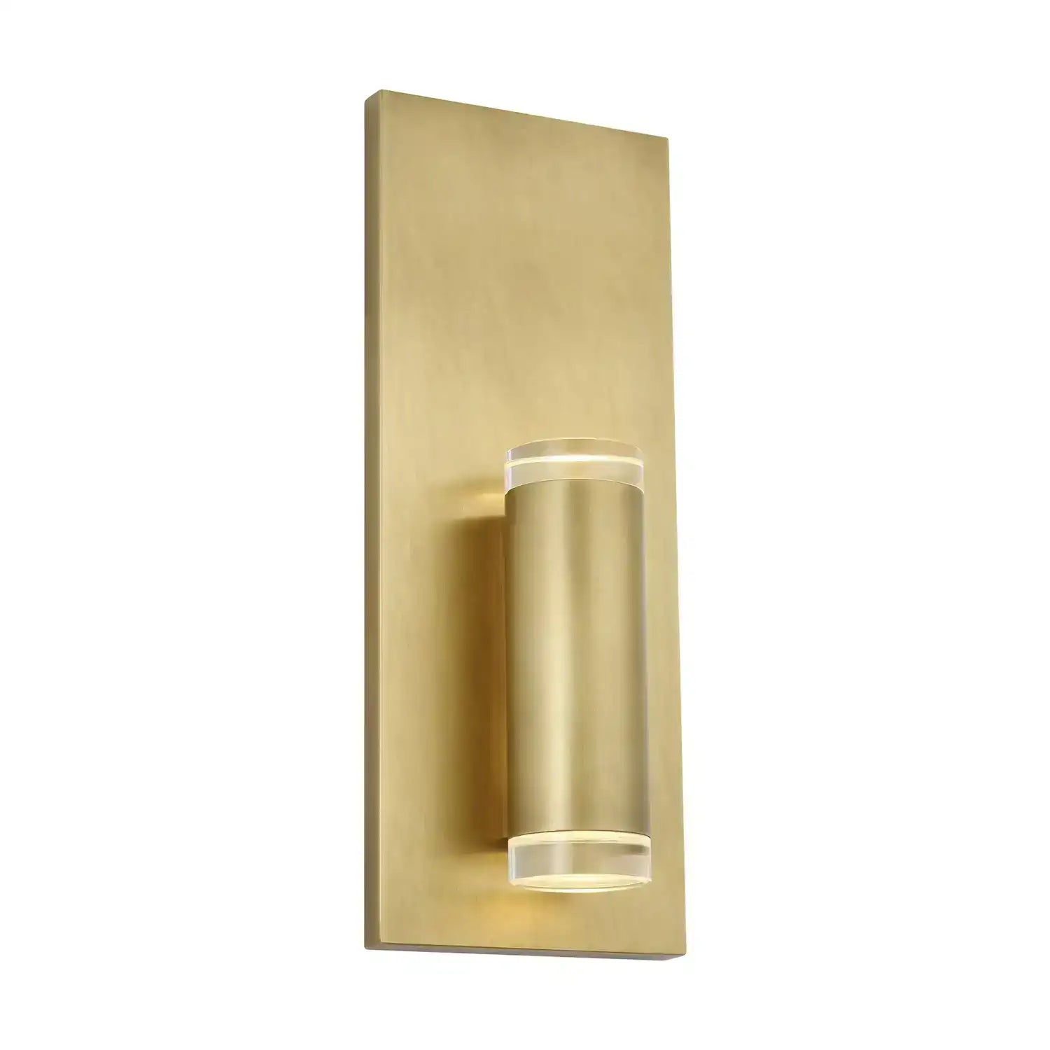 VISUAL COMFORT MODERN, DOBSON II WALL/BATH, BATH VANITY LIGHT