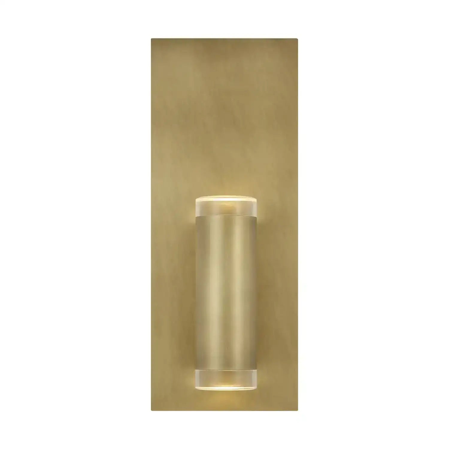 VISUAL COMFORT MODERN, DOBSON II WALL/BATH, BATH VANITY LIGHT