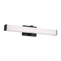VISUAL COMFORT MODERN, ELLIS BATH, BATH VANITY LIGHT