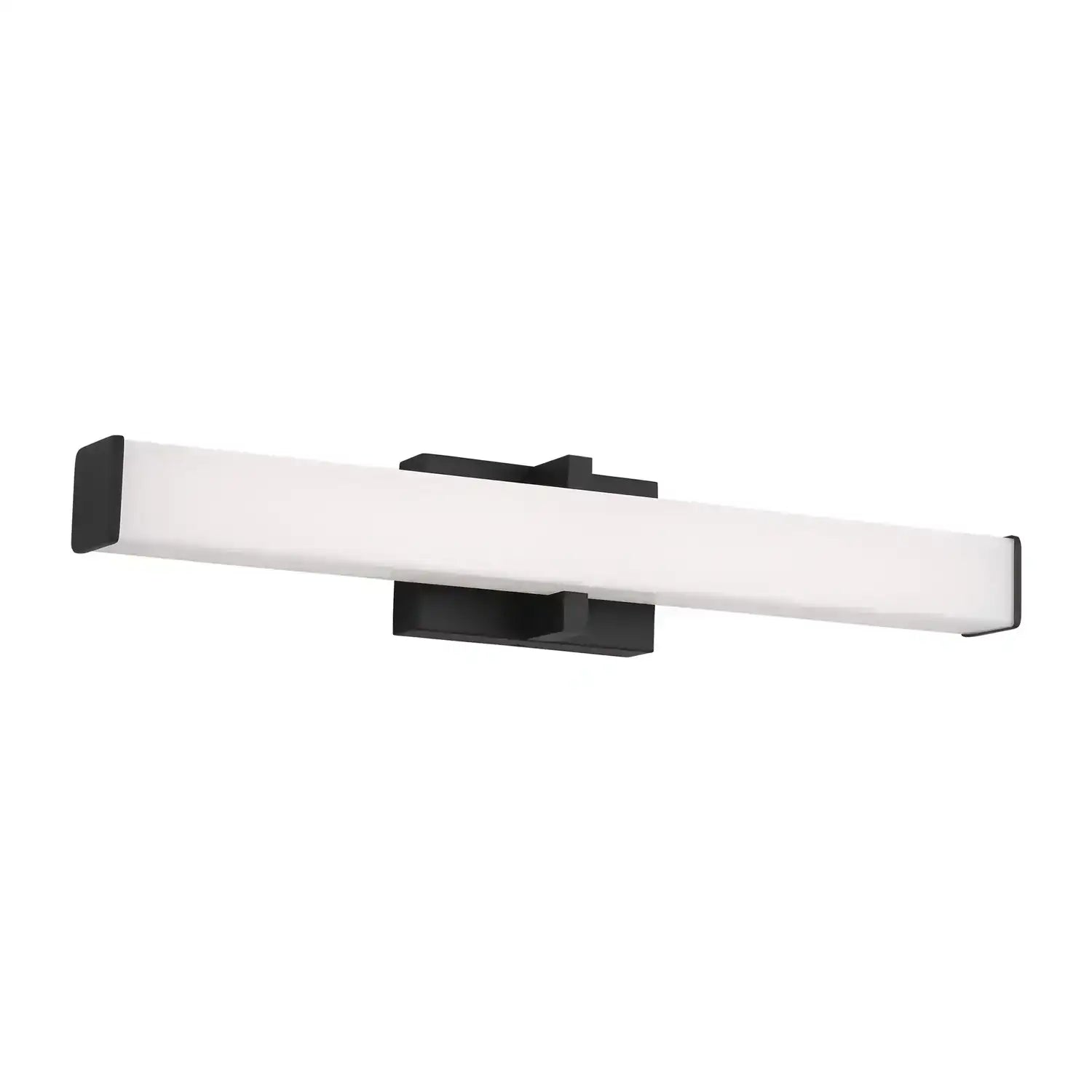 VISUAL COMFORT MODERN, ELLIS BATH, BATH VANITY LIGHT
