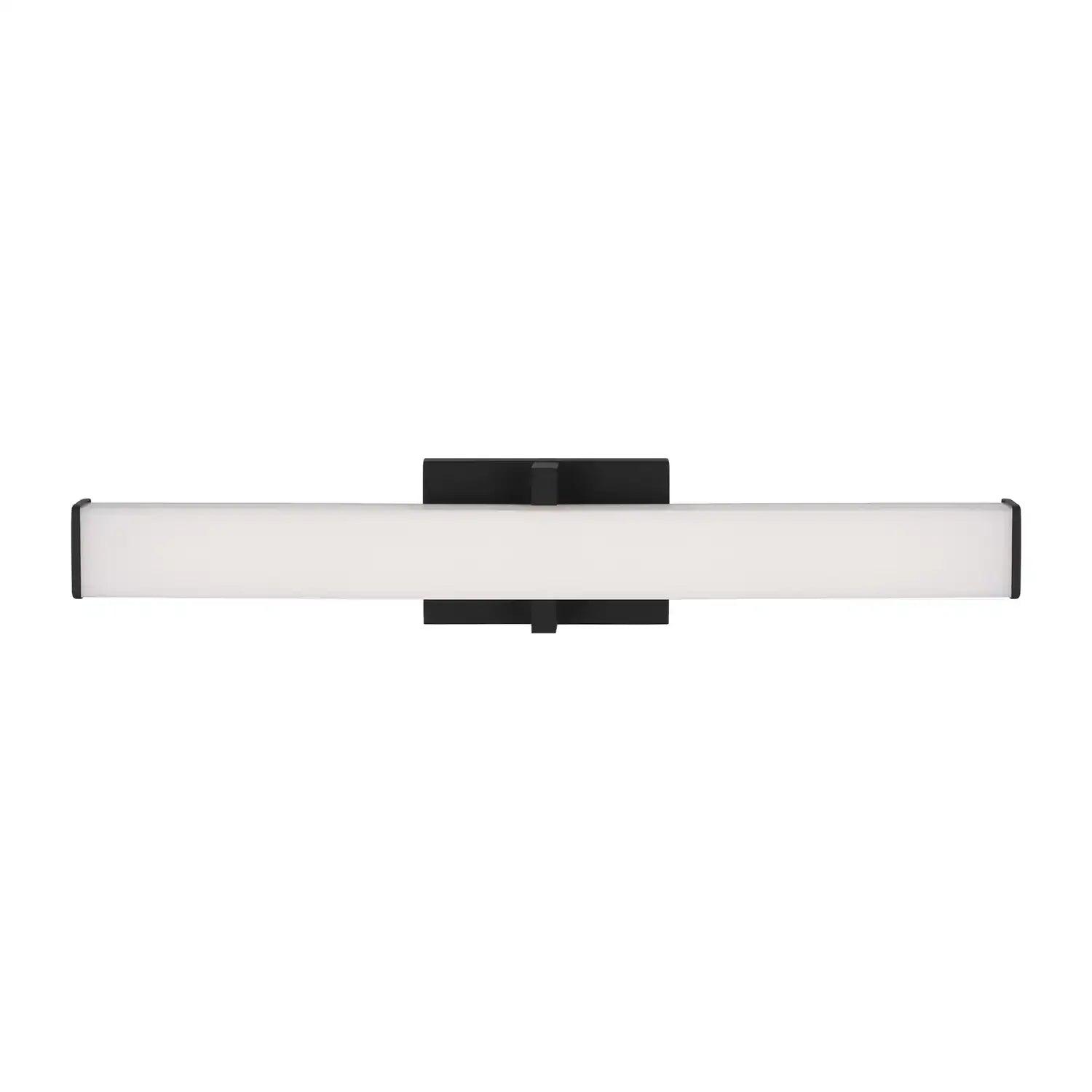 VISUAL COMFORT MODERN, ELLIS BATH, BATH VANITY LIGHT