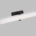 VISUAL COMFORT MODERN, ELLIS BATH, BATH VANITY LIGHT